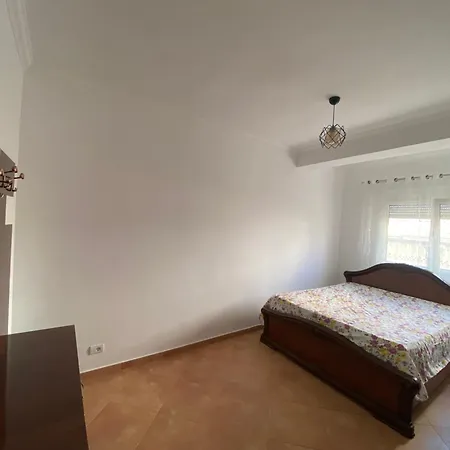 Apartment My *